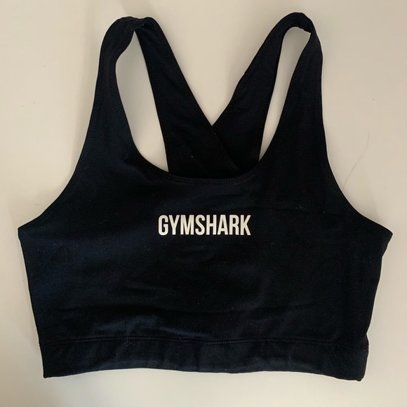 Gymshark Other - Gymshark Sports bra
